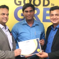 Vinit Yadav