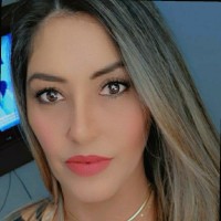 Eliana Helena