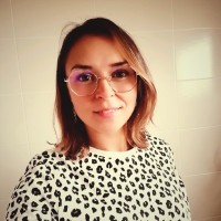 Maëlle HERVE