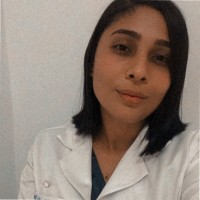 Nayla Sousa