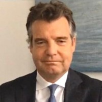Marc Tüngler