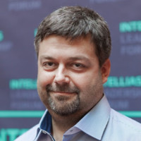 Andrew Gatilov