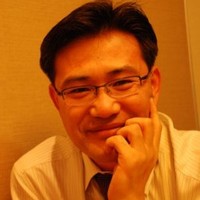 Dongchan Jang