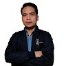 Aldrin Juinio