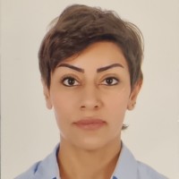 Deena Al-Zeera