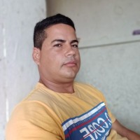 Alexandre Cassiano De Oliveira