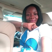 Chidinma Ogbuka