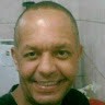 Leandro Joaquim Dos Santos