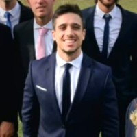 Franco Muñoz