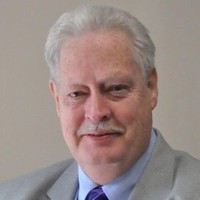 Ed Dihlmann