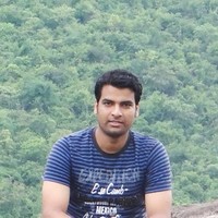 Ketan Chauhan