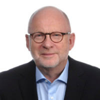 Jan Lønstrup