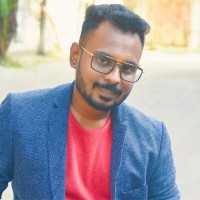 Mohan Sundararaj