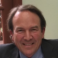 Thomas K. Loizeaux