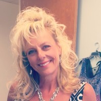 Vickie Jacobs