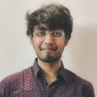 Prathmesh Singh