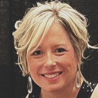 Karissa Burroughs