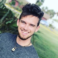 Kyle Wardell