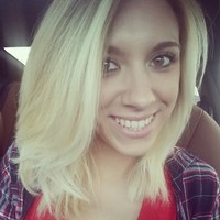 Tia Gunther