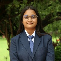 Sakshi Bhatt