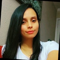 Gabby Gonzales