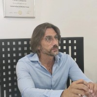 Carlo Cartuccia