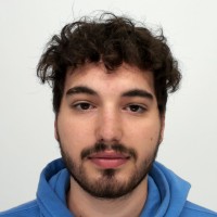 Kevin Alvarez