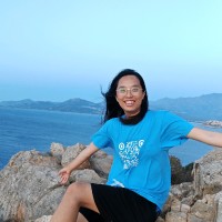 Jiayue Lai