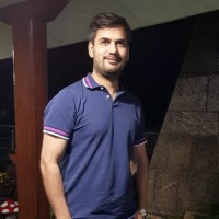 ibrahim asad