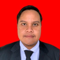Faisal Ridho