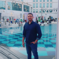 Mohamed Ismail