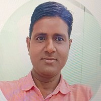 Neelesh Singh