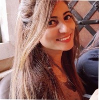 Dr Ammara Saeed Malik
