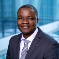 Abubakar Ibrahim