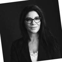 Sharon Ravid