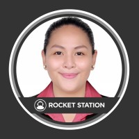 Catherine Gantong