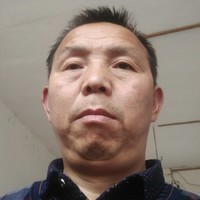 李德胜