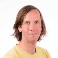 Mark Schuring