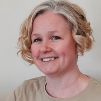 Samantha Duhig