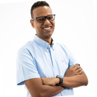 Yeisson Manuel Castro Monsalves