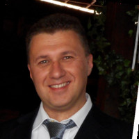 Claudio Perego