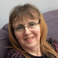 Tania Creswick