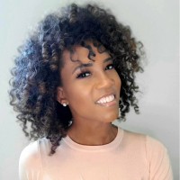 Amaris Smith