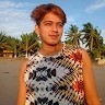 Arnel Vargas