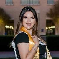 Andrea Santos