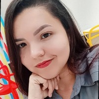 Cidia Lima
