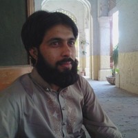Hafiz Muhammad Asif