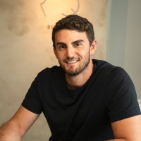 Eduardo Torrente Salazar