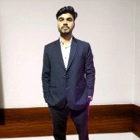 Akash Maurya