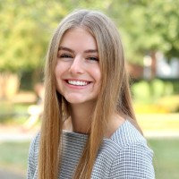 Nikita Versluis